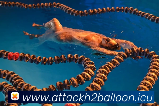 九游j9官网活动入口平台生态图