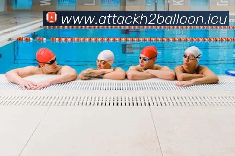 九游j9官网活动入口APP 封面图