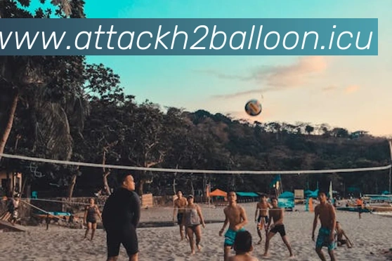 数据防护可视化